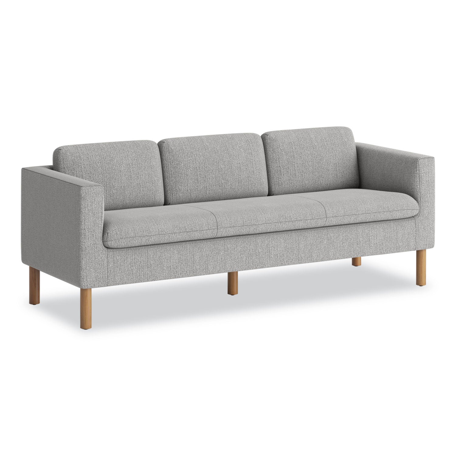 hon-parkwyn-series-sofa-num-honvp3lsofagry_1